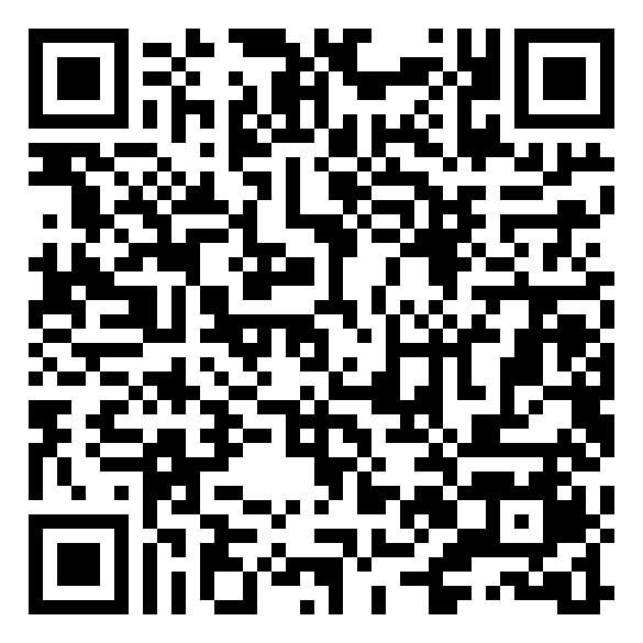 QR code 77134319000000