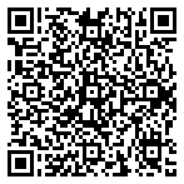 QR code 52081930600000
