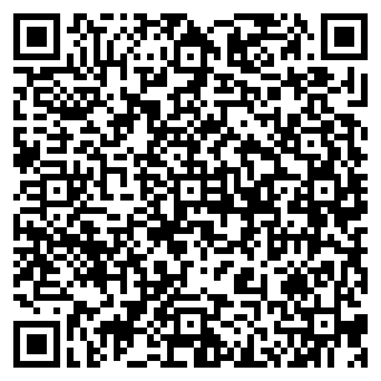 QR code 26028207200000
