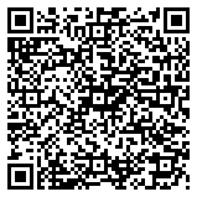 QR code 09315580700000