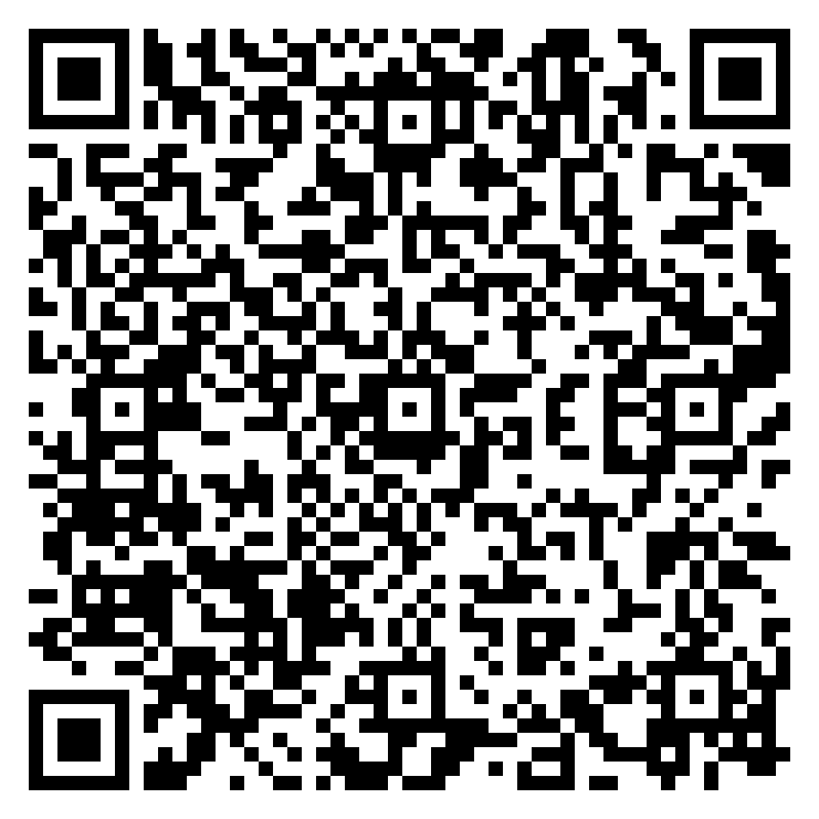 QR code 87120928600000