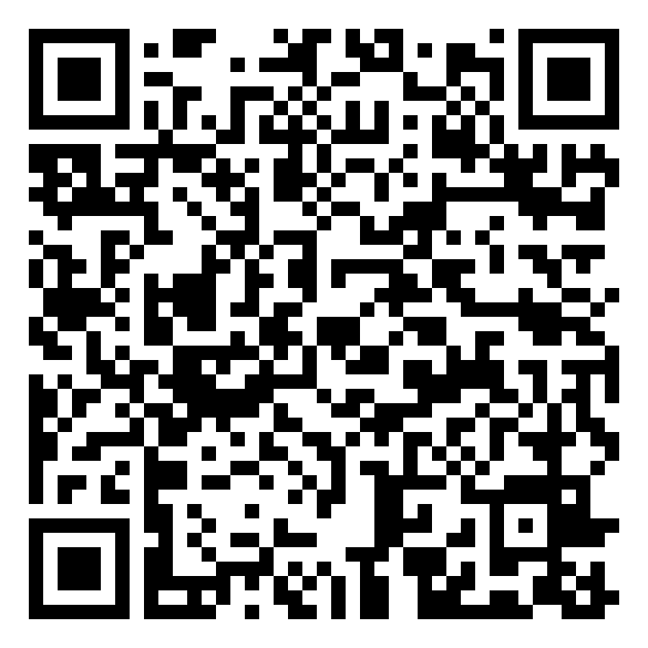QR code 26016830100000