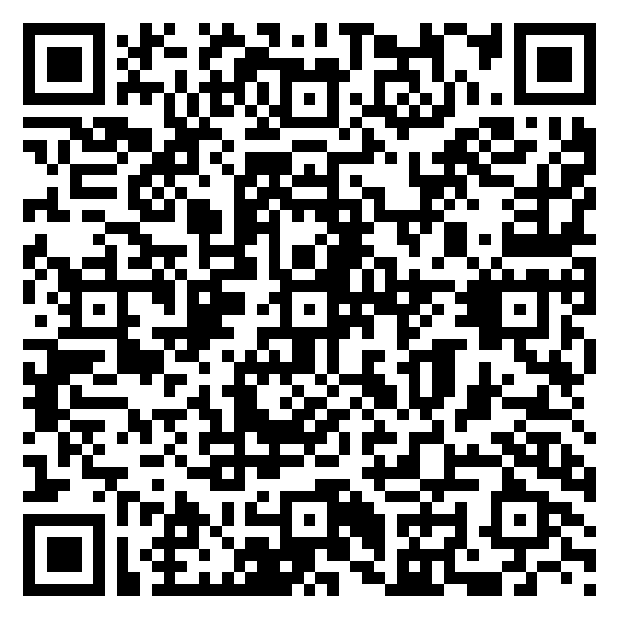 QR code 63203840100000