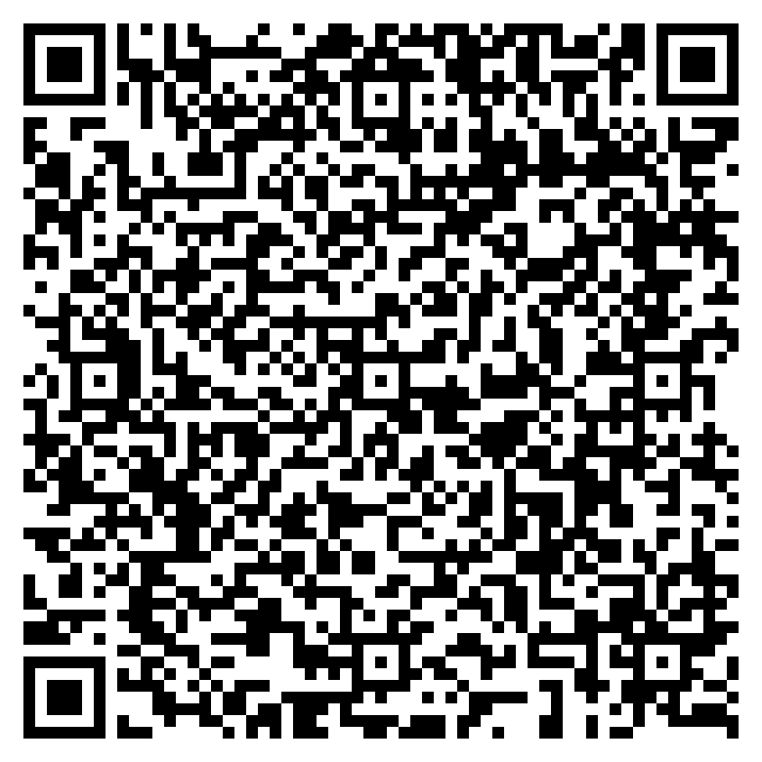 QR code 38588413000000