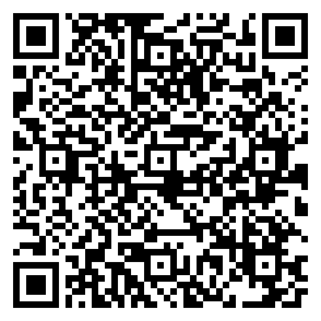 QR code 36457733500000