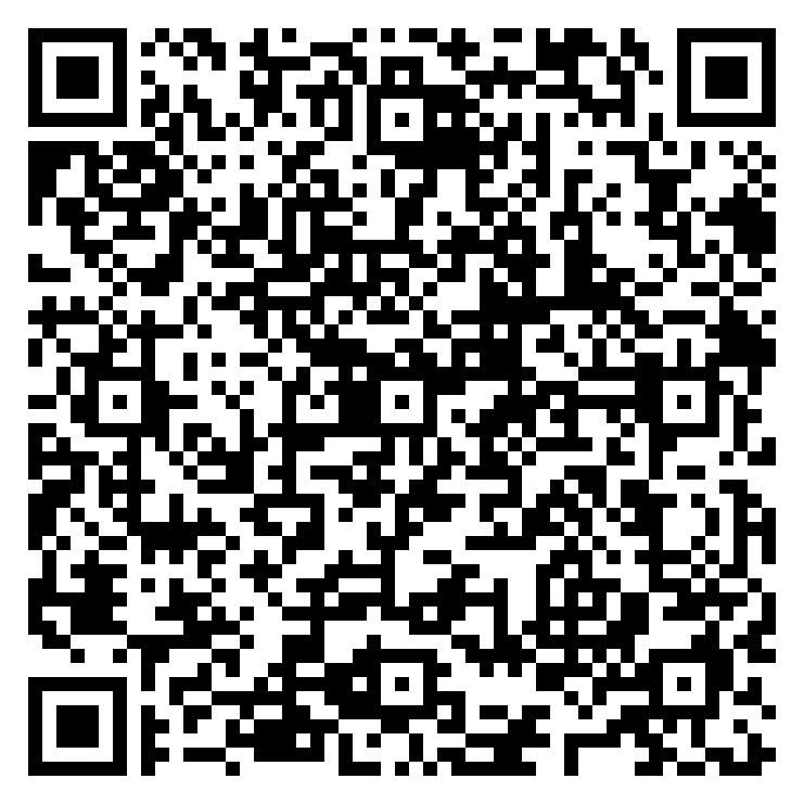 QR code 35153981000000