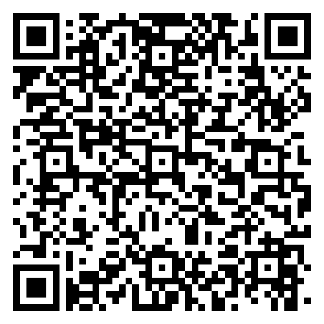 QR code 14212028600000