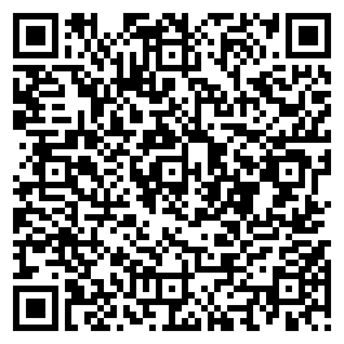 QR code 16034291400000