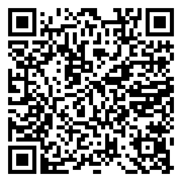 QR code 81096817000000
