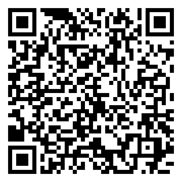 QR code 36824742200000