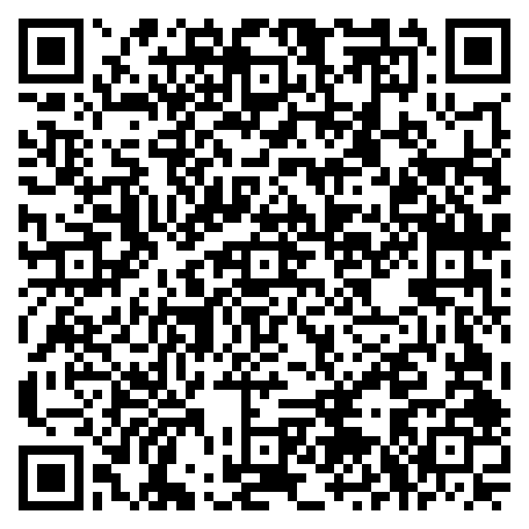 QR code 83033091800000