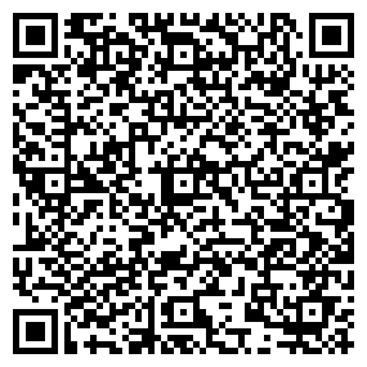 QR code 71044037600000