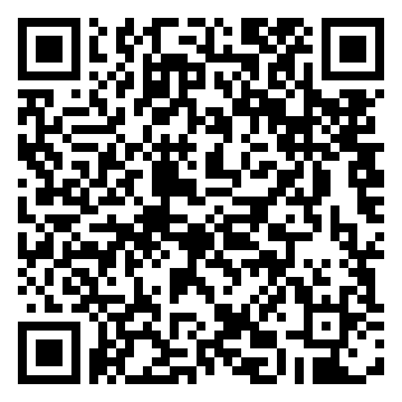 QR code 53093401100000