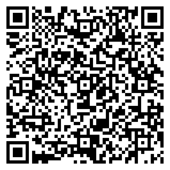 QR code 51053757300000