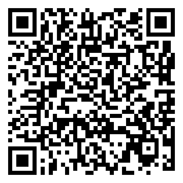 QR code 39094718300000