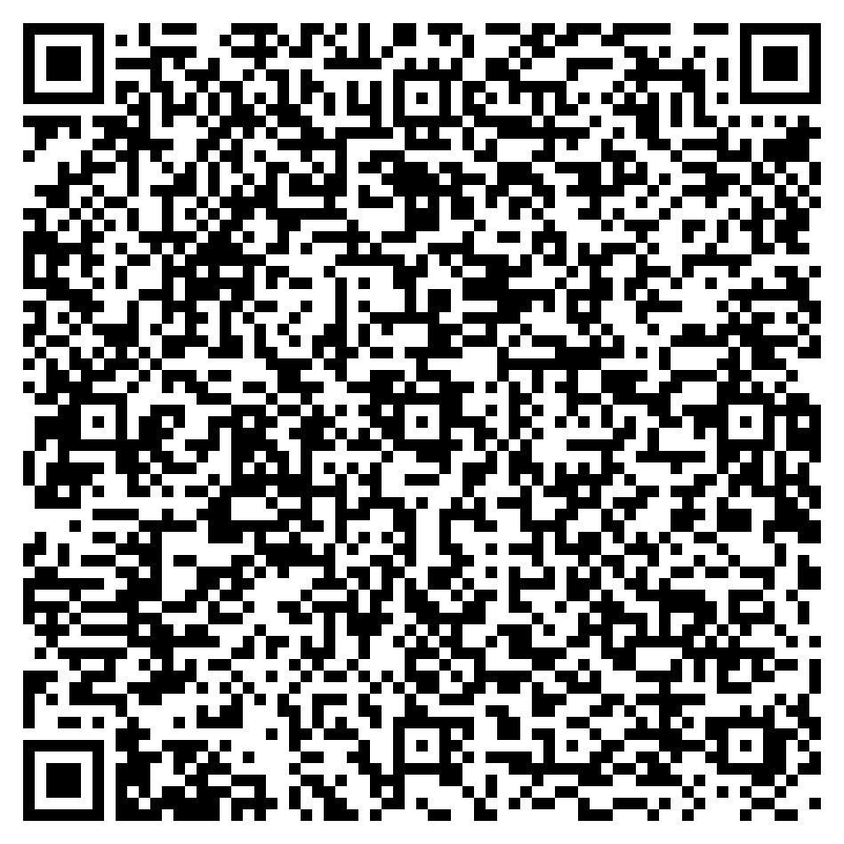 QR code 12029097600000