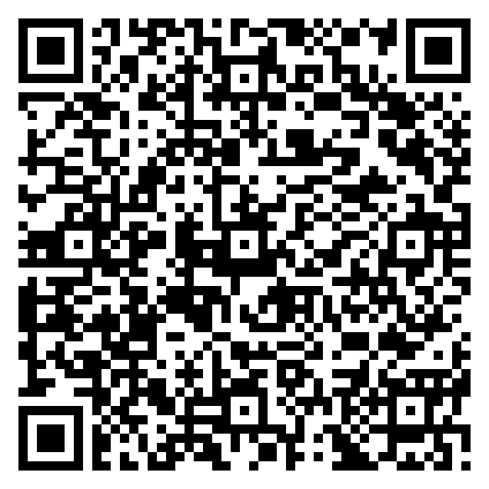 QR code 12029097600000