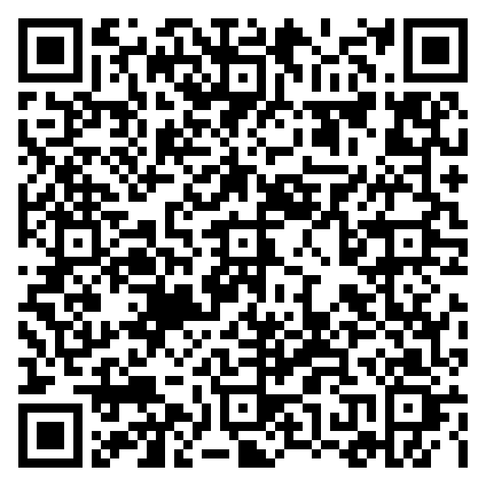 QR code 36700485800000
