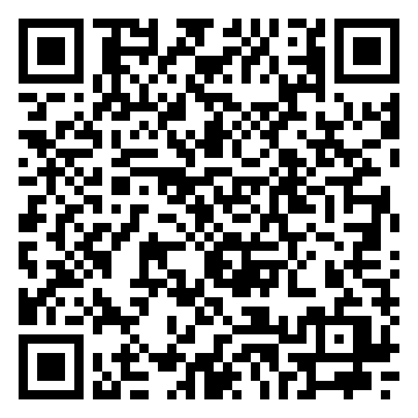 QR code 30065152100000