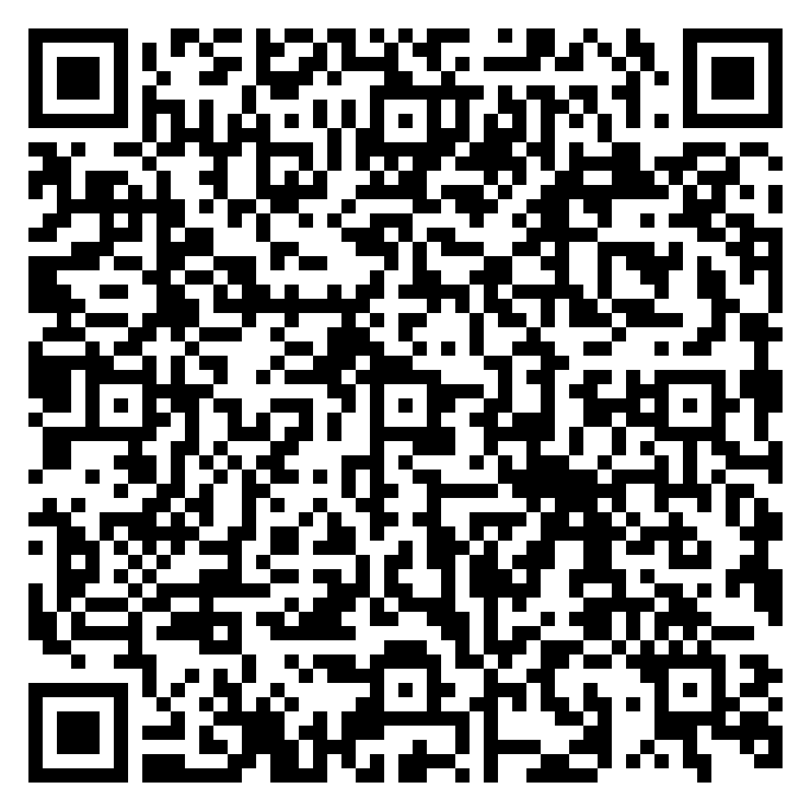 QR code 00000000000000