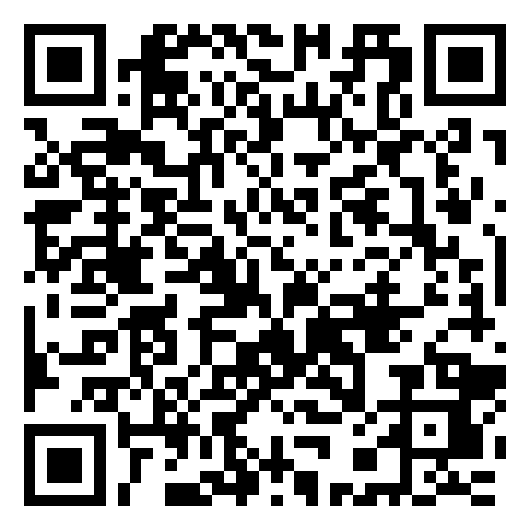 QR code 52015091000000