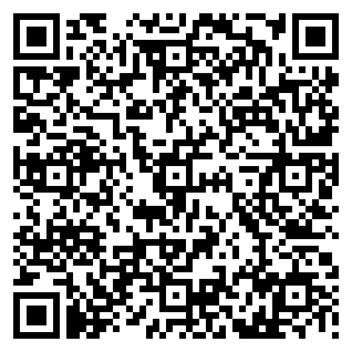 QR code 89101494000000