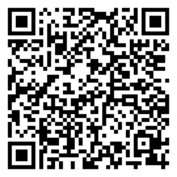 QR code 36895839900000