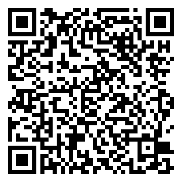 QR code 38862010100000