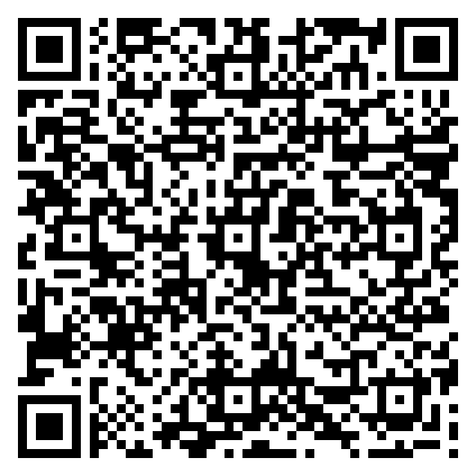 QR code 11058129100000