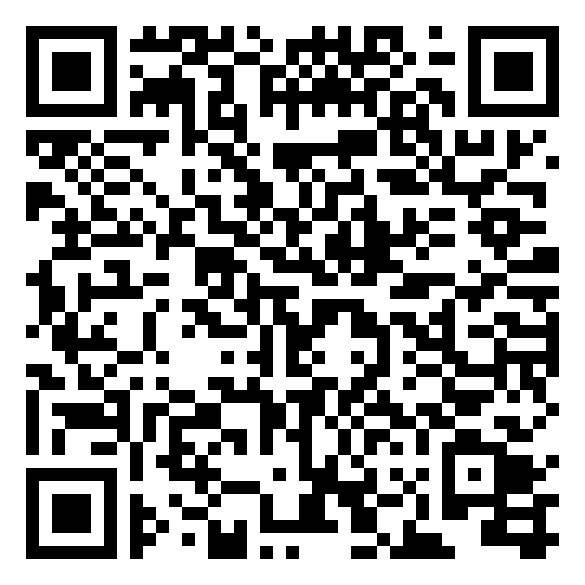 QR code 39024945000000