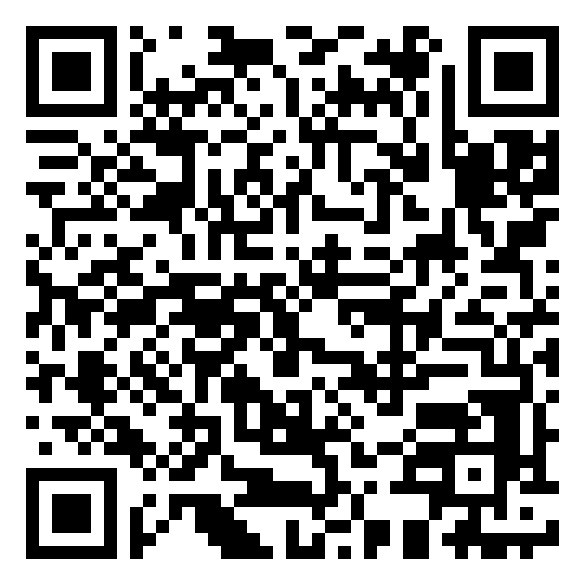 QR code 97808570800000