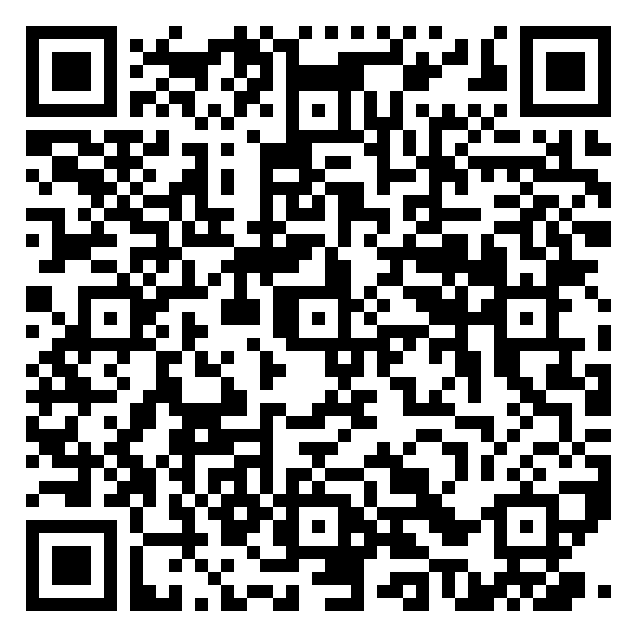 QR code 71167768900000