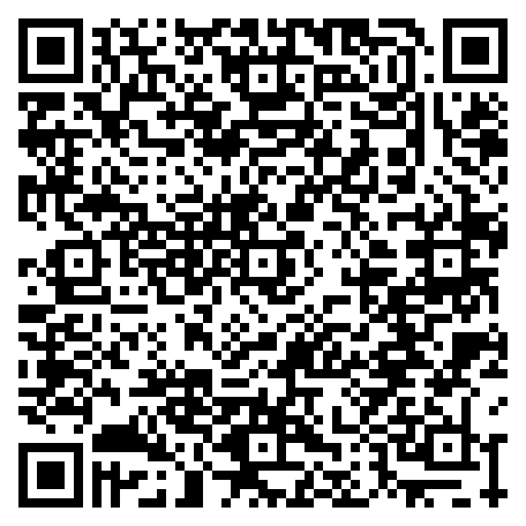 QR code 12283071500000