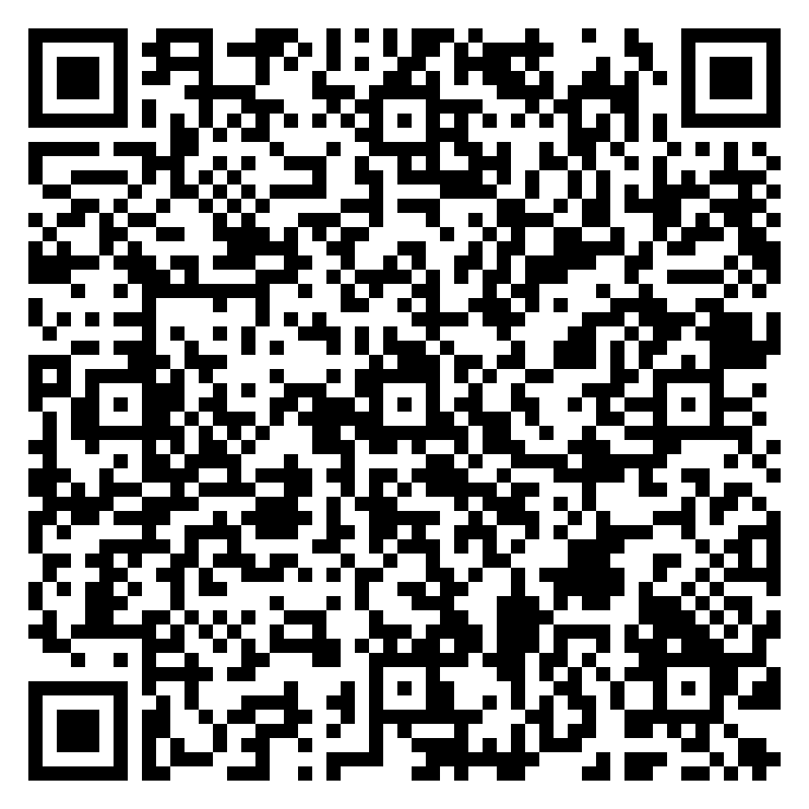 QR code 05004387800000