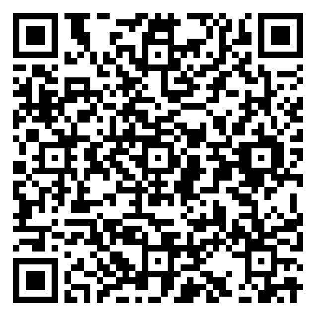 DANUTA MARIA STENKA-GRZELAK QR code QR code 14137416800000