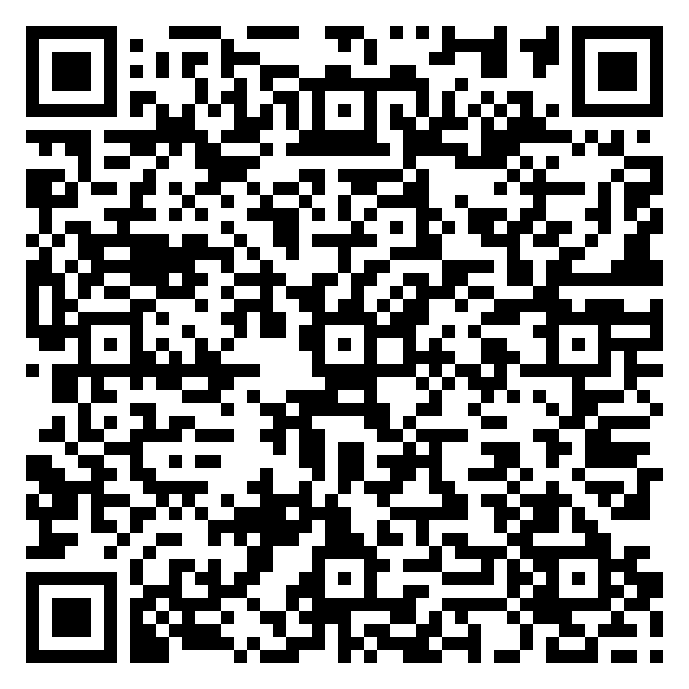 QR code 31109409000000