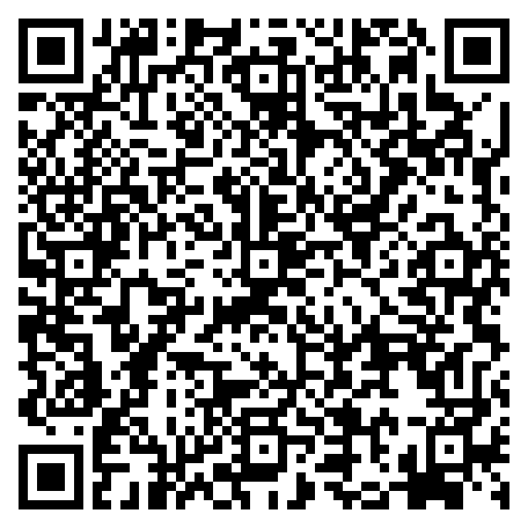 QR code 10152586500000