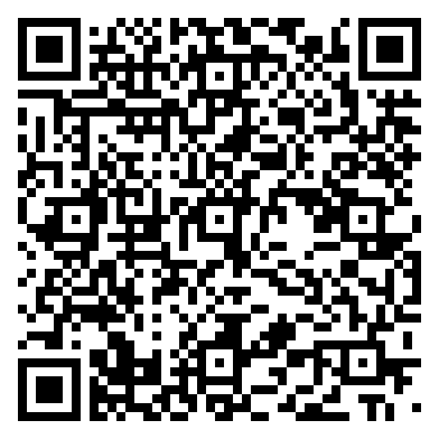 QR code 54272563400000