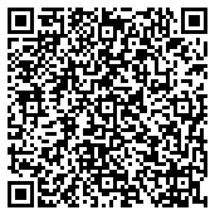 QR code 01161934300000
