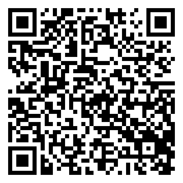 QR code 89024123700000