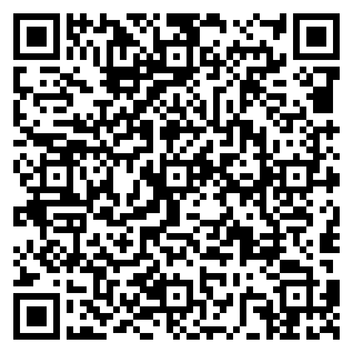 QR code 36936795000000