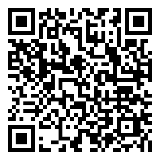 QR code 07050150300000