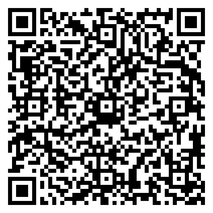QR code 36544719000000