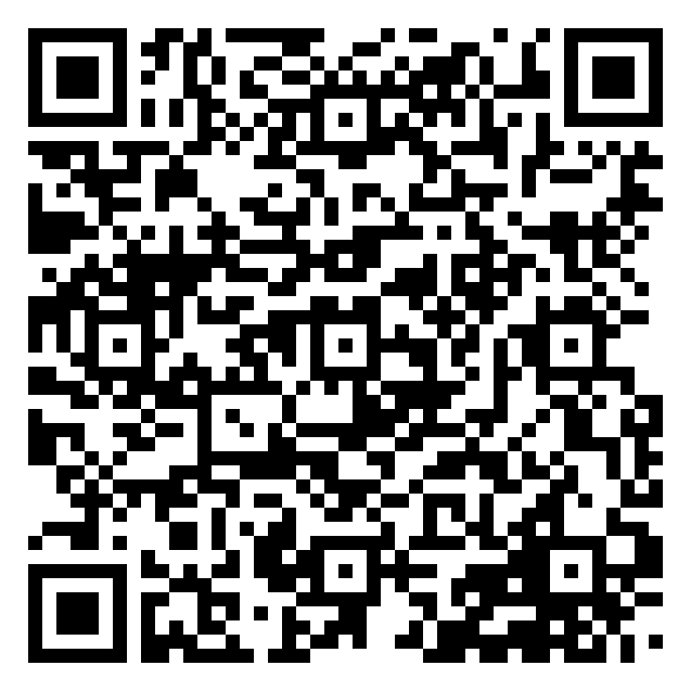QR code 79035221800000