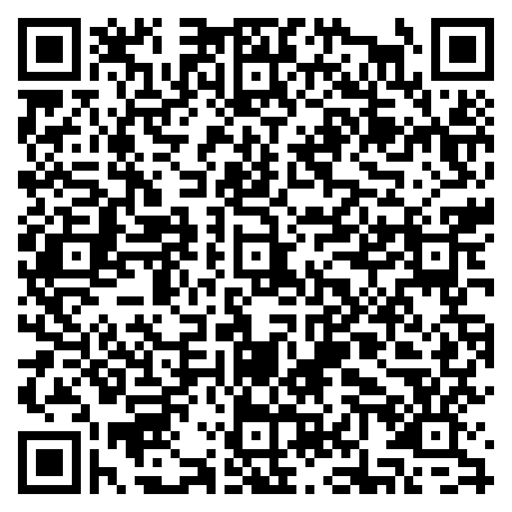 QR code 10158697300000