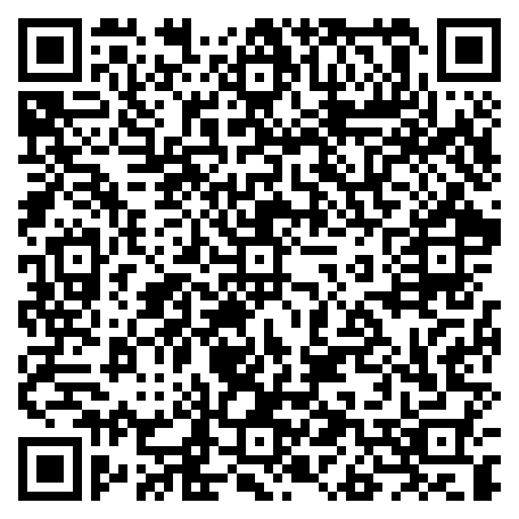QR code 36330961500000