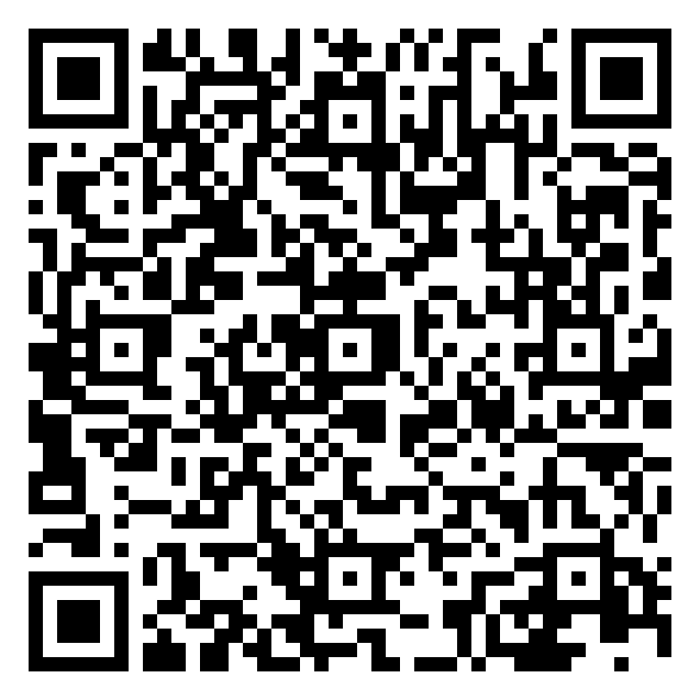 QR code 36858504700000