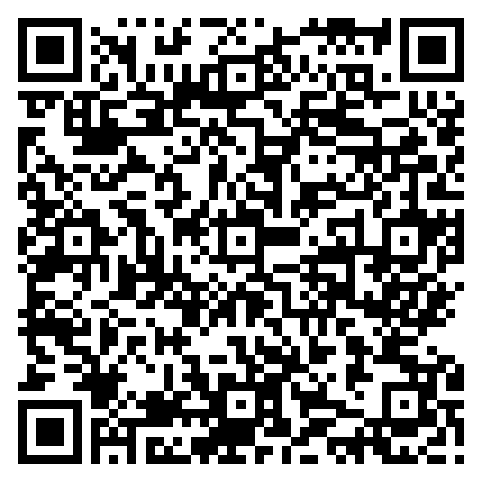 QR code 35654800900000
