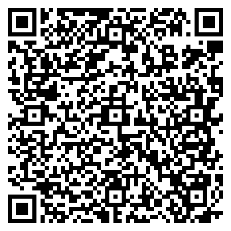 QR code 89060451000000