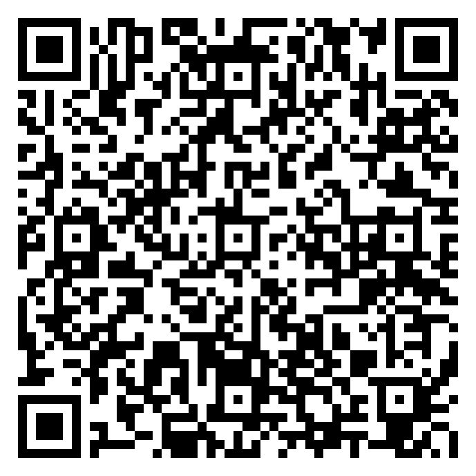 QR code 54106313100000